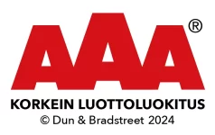 AAA-logo-2024-FI